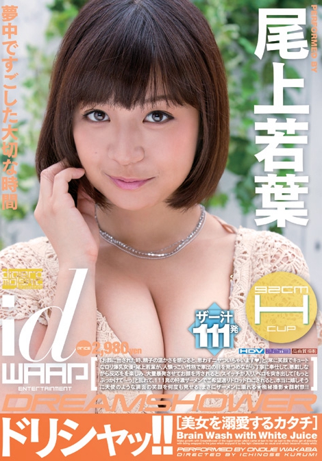 βҶ գ2013/09/06 (DVD ) ţWDI-035 -1