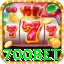 700bet - app