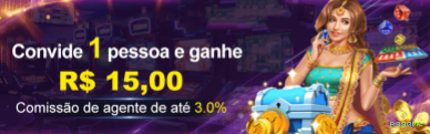pggame BR
