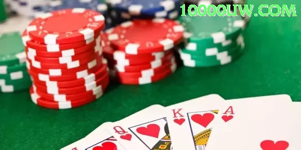 700bet APK Download - pro