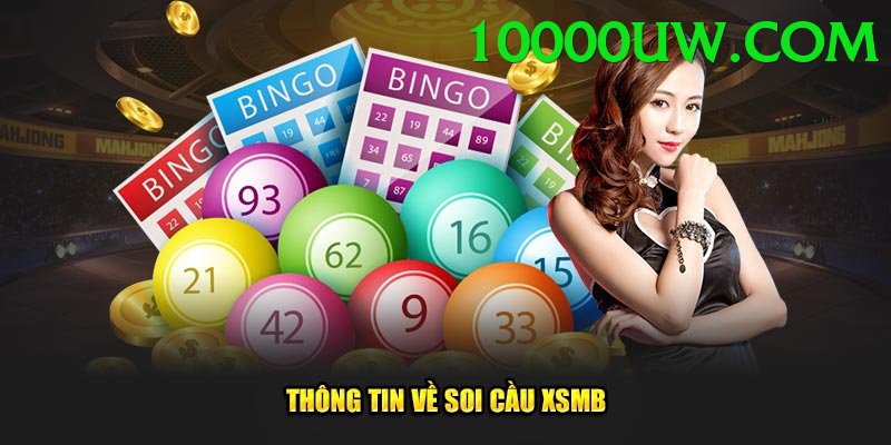 Xổ Số Online