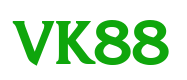 vk88 🚀 Tăng tốc tài khoản – Với khuyến mãi nạp lần đầu - vk88
